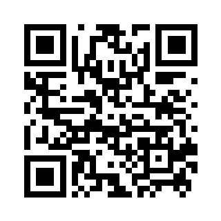 QR-код для поддержки JCarTools