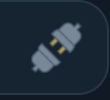 Disconnected JCarTools plug icon: server connection not established